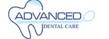 Advanced Dental Care