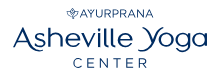 Asheville Yoga Center