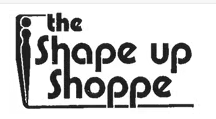 Shape Up Shoppe Fitness Club