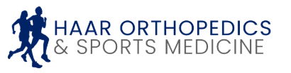 Haar Orthopaedic Institute