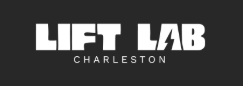 Lift Lab