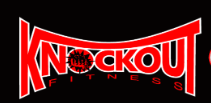 Knockout Fitness