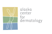 Alaska Center for Dermatology