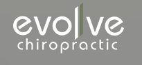 Evolve Chiropractic