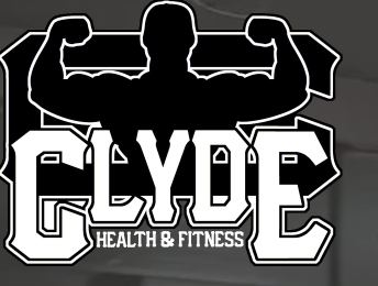 Clyde Health & Fitness Club