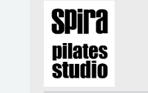 Spira Pilates Studio