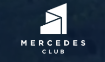 Mercedes Club