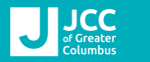 JCC - Columbus