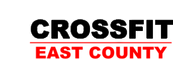 CrossFit East County