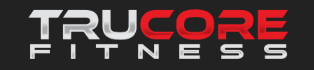 TruCore Fitness