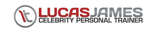 Lucas James Celebrity