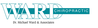 Ward Chiropractic