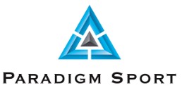 Paradigm Sport