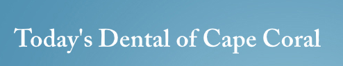Today's Dental