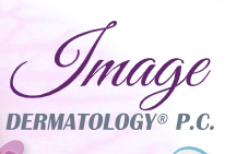 Image Dermatology