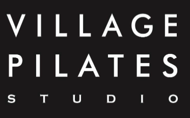 Village Pilates Studio