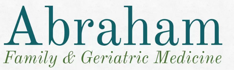 Abraham Medical Cosmetic Center