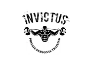 INVICTUS Private Personal Training