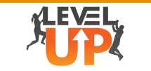 LevelUP Fitness Training