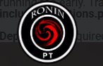Ronin Personal Training