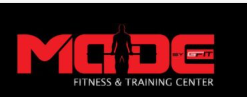 MADE Fitness and Training Center