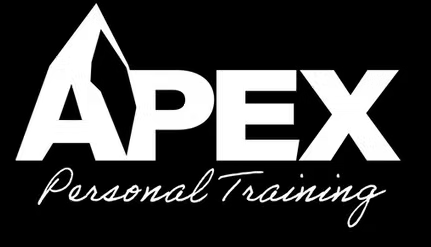 Apex Personal Training