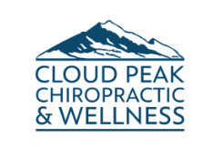 Cloud Peak Chiropractic