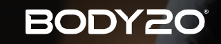 BODY20