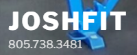 JoshFit
