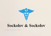 Sockolov & Sockolov