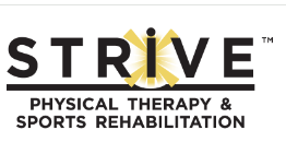 Strive Physical Therapy