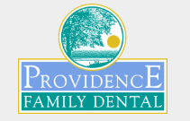 Providence Family Dental