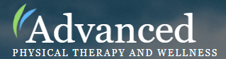 Advanced Physical Therapy