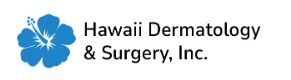 Hawaii Dermatology & Surgery