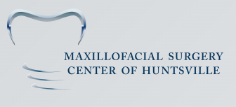 Maxillofacial Surgery Center of Huntsville