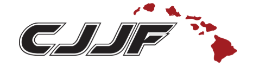 CJJF Hawaii Kai