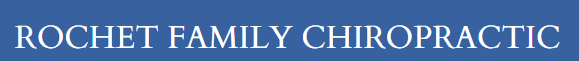 Rochet Family Chiropractic