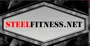 Steel Fitness