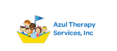 Azul Therapy Services Inc.
