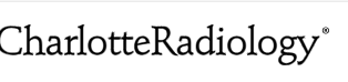 Charlotte Radiology