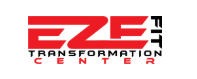Eze Fit Transformation Center (Brick)