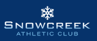 Snowcreek Athletic Club