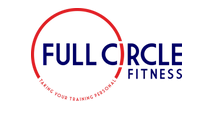Full Circle Fitness