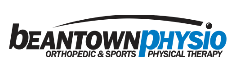 Beantown Physio