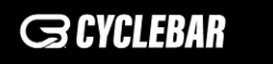 CYCLEBAR