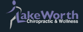 Lake Worth Chiropractic & Wellness