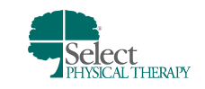 Select Physical Therapy