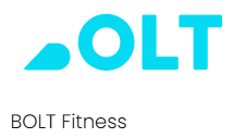 BOLT Fitness