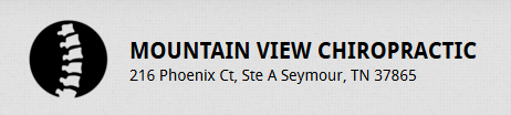 Mountain View Chiropractic