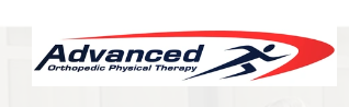 Advance Orthopedic Physical Therapy